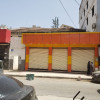 Location Local Alger El harrach