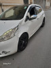 Peugeot 208 2013 Allure