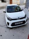 Kia Picanto 2018 LX Confort