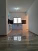 Vente Appartement F3 Blida Ouled yaich