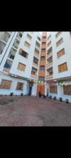 Vente Appartement F2 Béjaïa Bejaia