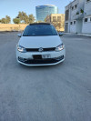 Volkswagen Polo 2016 Carat +