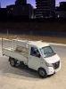 Gonow Mini truck 2015 Gonow chana