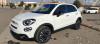 Fiat 500x 2023 Club