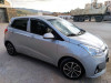 Hyundai Grand i10 2018 DZ