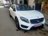 Mercedes GLA 2015 GLA