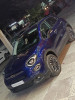 Fiat 500x 2023 