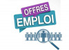 offers d'emploi. 