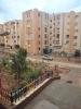 Vente Appartement F3 Relizane Djidioua