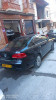 Volkswagen Passat 2013 Classic