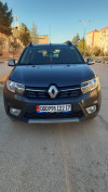 Dacia Sandero 2022 