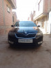 Skoda Rapid 2013 Rapid