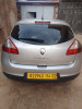 Renault Megane 3 2014 New Play