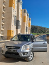 Kia Sportage 2009 