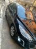 Peugeot 308 2013 308