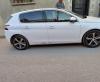 Peugeot 308 2016 Allure