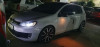 Volkswagen Golf 6 2012 GTD