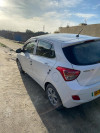 Hyundai Grand i10 2017 10