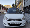 Hyundai i10 2015 GLS