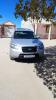 Hyundai SantaFe 2008 SantaFe