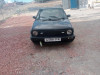 Volkswagen Golf 2 1991 Golf 2