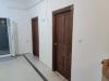 Location Appartement F2 Alger Ouled fayet