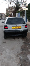 Volkswagen Polo 1998 Match