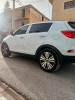 Kia Sportage 2015 Sportage