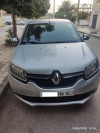 Renault Symbol 2016 Made In Bladi