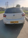 Seat Ibiza 2013 Fully