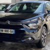 Citroen C4 Nouvelle 2023 Aller