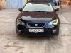 Seat Leon 2014 Leon