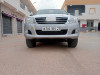 Toyota Hilux 2015 LEGEND SC 4x4