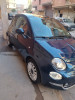 Fiat 500 2023 500