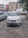 Seat Ibiza 2014 