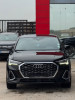 Audi Q3 2022 S Line