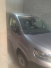 Fiat doblo 2024 Italian