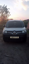 Renault Kangoo 2015 