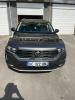 Volkswagen T-Roc 2021 Active