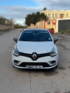 Renault Clio 4 2021 GT Line +