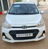 Hyundai Grand i10 2019 DZ