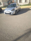 Renault Clio 3 2011 Clio 3