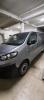 Fiat SCUDO 2024