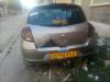 Renault Clio 3 2010 Clio 3