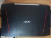 Laptop Acer