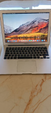 MacBook air 13" mid 2011