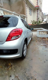 Peugeot 207 2012 New Active