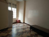 Vente Appartement F2 Alger Bab el oued