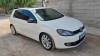 Volkswagen Golf 6 2013 Match2