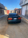 Renault Laguna 1 1996 Laguna 1